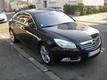 Opel Insignia 2.0 CDTI 110 COSMO START STOP 5P