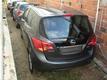 Opel Meriva 2 II 1.7 CDTI 110 FAP CONNECT PACK