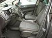 Opel Meriva 2 II 1.7 CDTI 110 FAP COSMO PACK