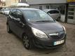 Opel Meriva 2 II 1.7 CDTI 110 FAP DISNEYLAND PARIS