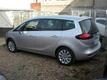 Opel Zafira c  3e generation  tourer III 2.0 CDTI 110 FAP COSM