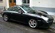 Porsche 996 CARRERA 4S 996 3.6 320ch