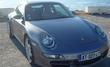 Porsche 997 CARRERA 2 S 3.8 355 CV