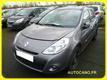 Renault Clio ESTATE 1.5 DCI90 EXPRESSION CLIM ECO