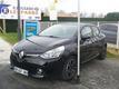 Renault Clio IV dCi 90 Energy eco2 Expression 90g