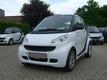 Smart ForTwo Coupé 1.0 71ch mhd Passion