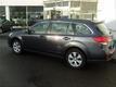 Subaru OUTBACK 2 II 2.0 D 150 CLUB