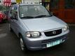 Suzuki Alto 1.1