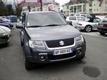 Suzuki Grand Vitara 1.9 DDIS LUXE 5P