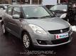 Suzuki Swift 1.3 DDIS75 GLX 5P