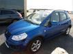 Suzuki SX 4 1.6 DDIS 90 GL