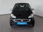 Smart ForTwo 2 71CH MHD PASSION SOFTOUCH