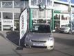 Daihatsu Sirion 1.0 X