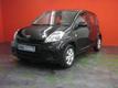 Daihatsu Sirion 1.0 VVT X 5 portes