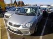 Ford C-Max C-MAX 1.6 TDCI115 FAP TREND C-MAX 1.6 TDCI115 FAP