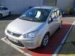 Ford C-Max C-MAX 1.6 TDCI90 TITANIUM C-MAX 1.6 TDCI90 TITANIU