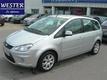 Ford C-Max C-MAX 1.6 TDCI90 TREND C-MAX 1.6 TDCI90 TREND