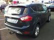 Ford Kuga 2.0 TDCI 140 DPF 4X2 TITANIUM BVM6