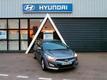 Hyundai i30 1.6 CRDI110 Pack Sensation BlueD