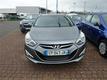 Hyundai i40 SW 1.7 CRDi136 Pack Premium SW 1.7 CRDi136 Pack Pr