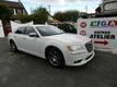 Lancia Thema II 3.0 V6 MJT 190 PLATINUM