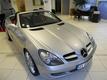 Mercedes-Benz SLK 280 EDITION 10 7G-TRONIC 280 EDITION 10 7G-TRONIC