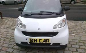 Smart ForTwo 61ch