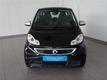 Smart ForTwo 2 71CH MHD PASSION SOFTOUCH