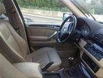 BMW X5 e53  E53  3.0D PACK LUXE