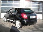 Skoda Fabia 2 II 1.6 TDI 90 CR EXPERIENCE