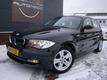 BMW 118 E87   2  D 143 CONFORT 5P