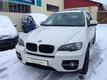 BMW X6 3.0 dA xDrive40 52.890