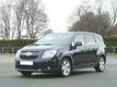 Chevrolet Orlando 2.0 VCDI 163 LTZ