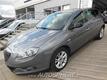 Lancia Delta 1.6 MJT120 16V DPF SELECT. PLATINO