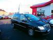 Lancia Phedra 2.0 JTD 136 ST DUPONT 7 PLACES