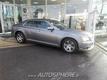 Lancia Thema THEMA 3.0 MJT 190CV PLATINIUM