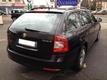 Skoda Octavia SKODA 1.6 TDI 105 CR FAP BUSINESS