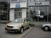 Skoda Octavia Combi 2.0 TDI DPF 4x4 DSG Scout, NAVI, SH v&h