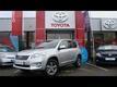 Toyota RAV 4 RC 150 D-4D 4WD Limited Edition