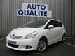 Toyota Verso 126 D-4D FAP SKYVIEW 5PL