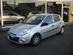 Renault Clio III 1.5 DCI70 EXPRESSION 5P