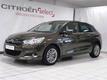 Citroen C4 e-HDi 110 Airdream Exclusive BMP6