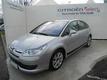 Citroen C4 HDi 110 FAP airDream Exclusive BMP6