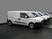 Fiat Doblo CARGO MAXI 2.0 MJT 135 PACK PROFESSIONAL