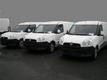 Fiat Doblo CARGO 2.0 MJT 135 PACK PROFESSIONAL