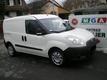 Fiat Doblo CARGO 1.3 MJT 90 PACK PROFESSIONAL