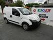 Fiat Fiorino TOLE 1.3 MJT 16V 75 PACK PROFESSIONAL