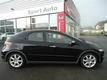 Honda Civic 2.2L i-CTDI SPORT 2.2L i-CTDI SPORT