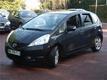 Honda Jazz 1.4 I-VTEC LUXURY CUIR I- SHIFT