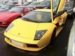 Lamborghini Murci élago 6.2 V12